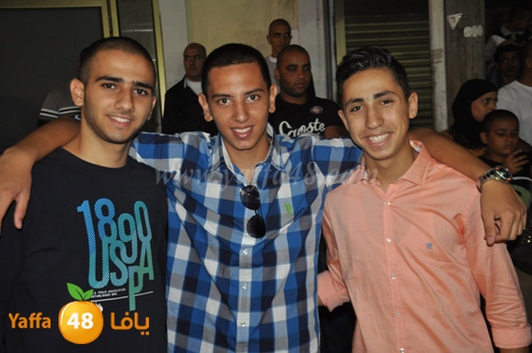 iste3rad 3eed kashaf3 (117).JPG